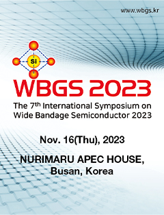 WBGS 2023