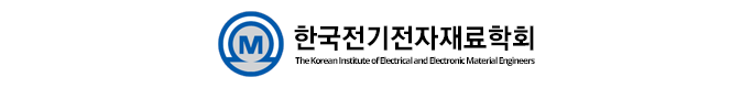 한국전기전자재료학회