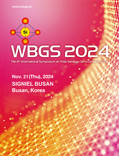 WBGS 2024