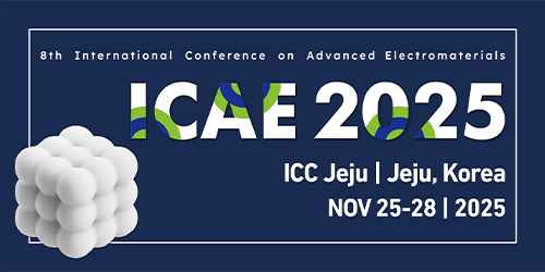 ICAE 2025